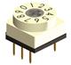 Diptronics RBH3-16RAVB